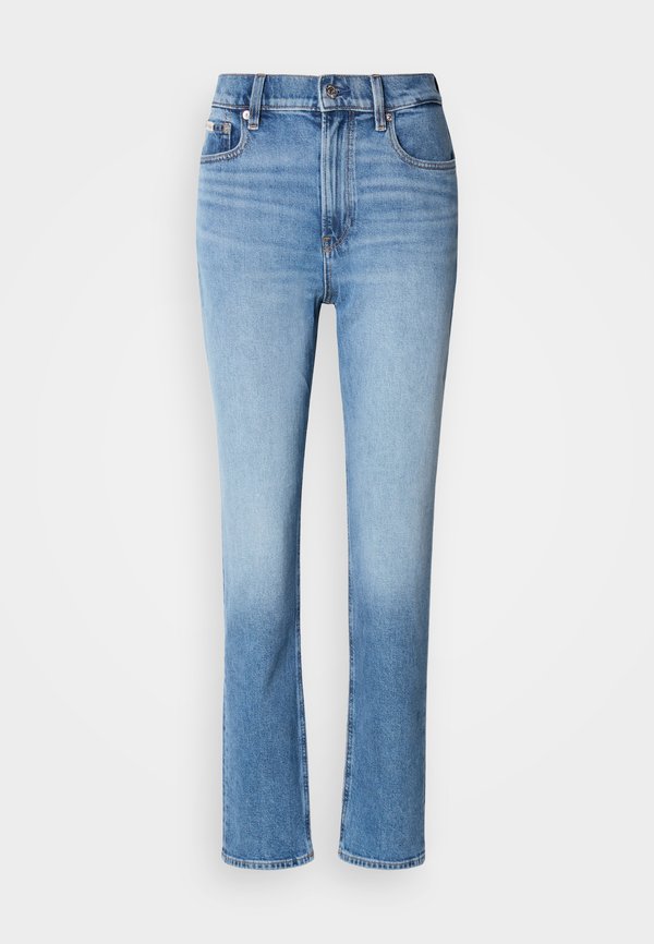 Calvin Klein Jeans NEW  - Mom Jeans - delaware