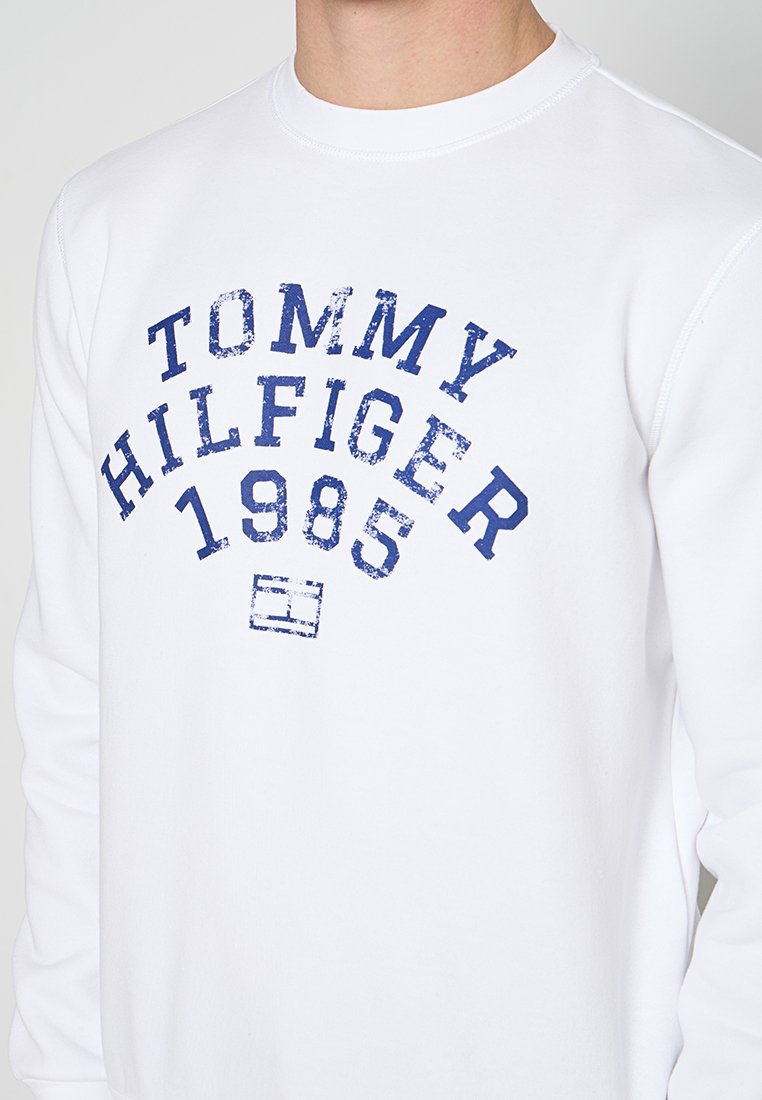 Tommy Hilfiger Sweatshirt Media 5