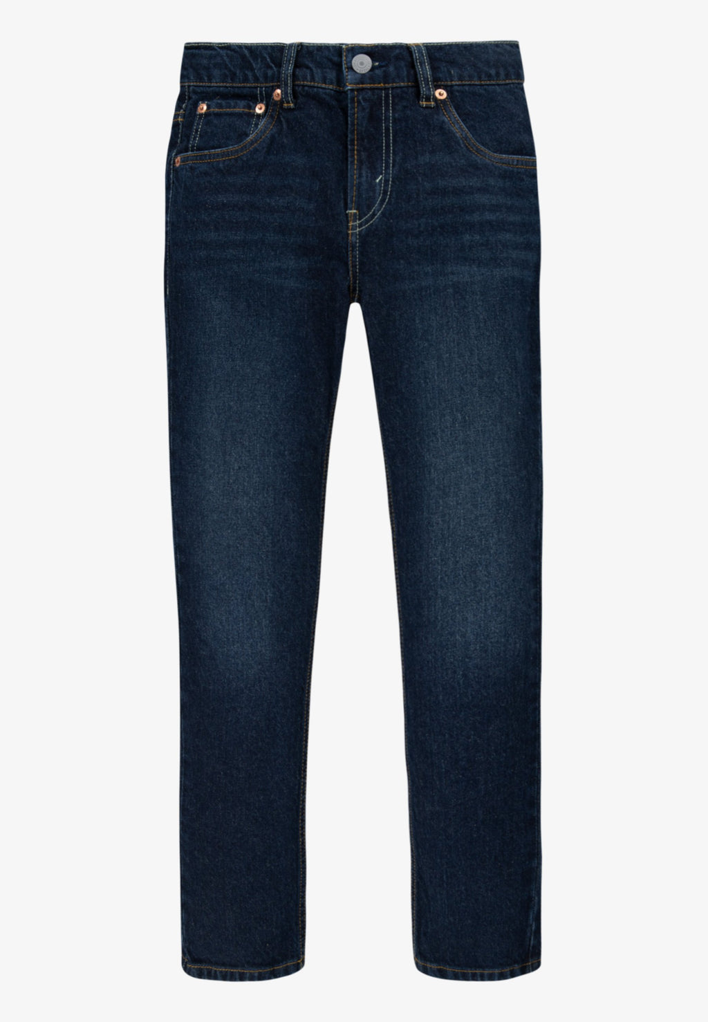 Levi's® 512