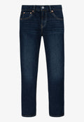 Levi's® 512