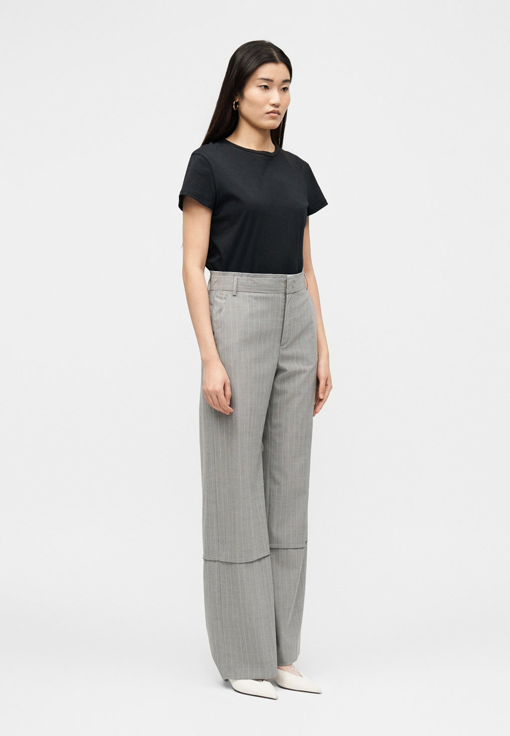 MAX&Co. SKIPPER