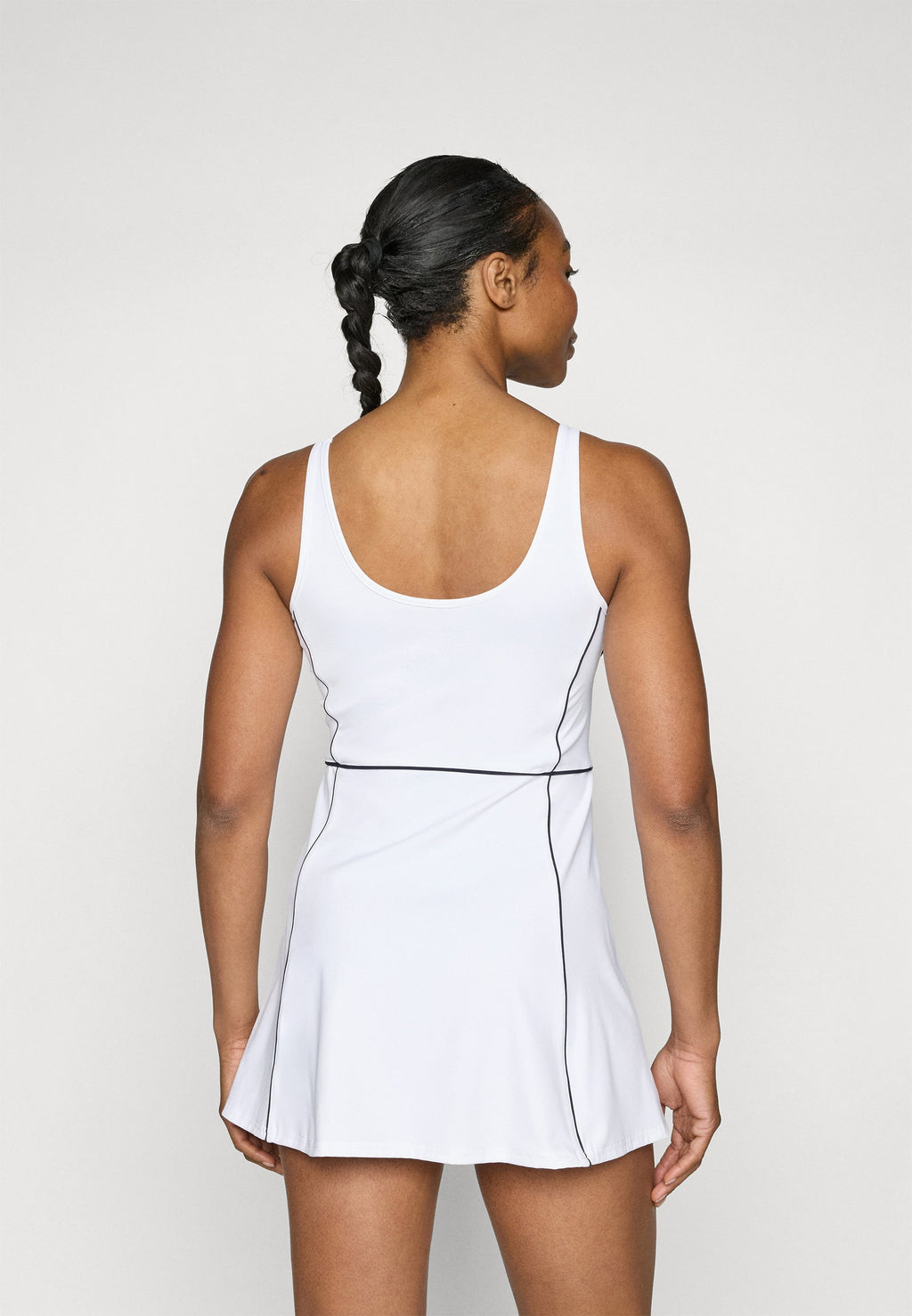 Björn Borg ACE V DRESS