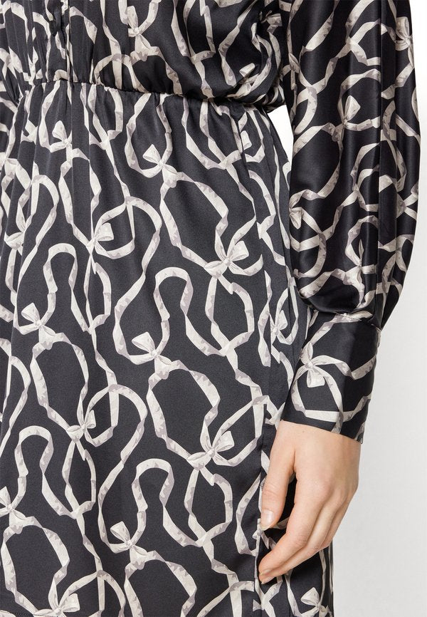 Vero Moda VMMALLE Short