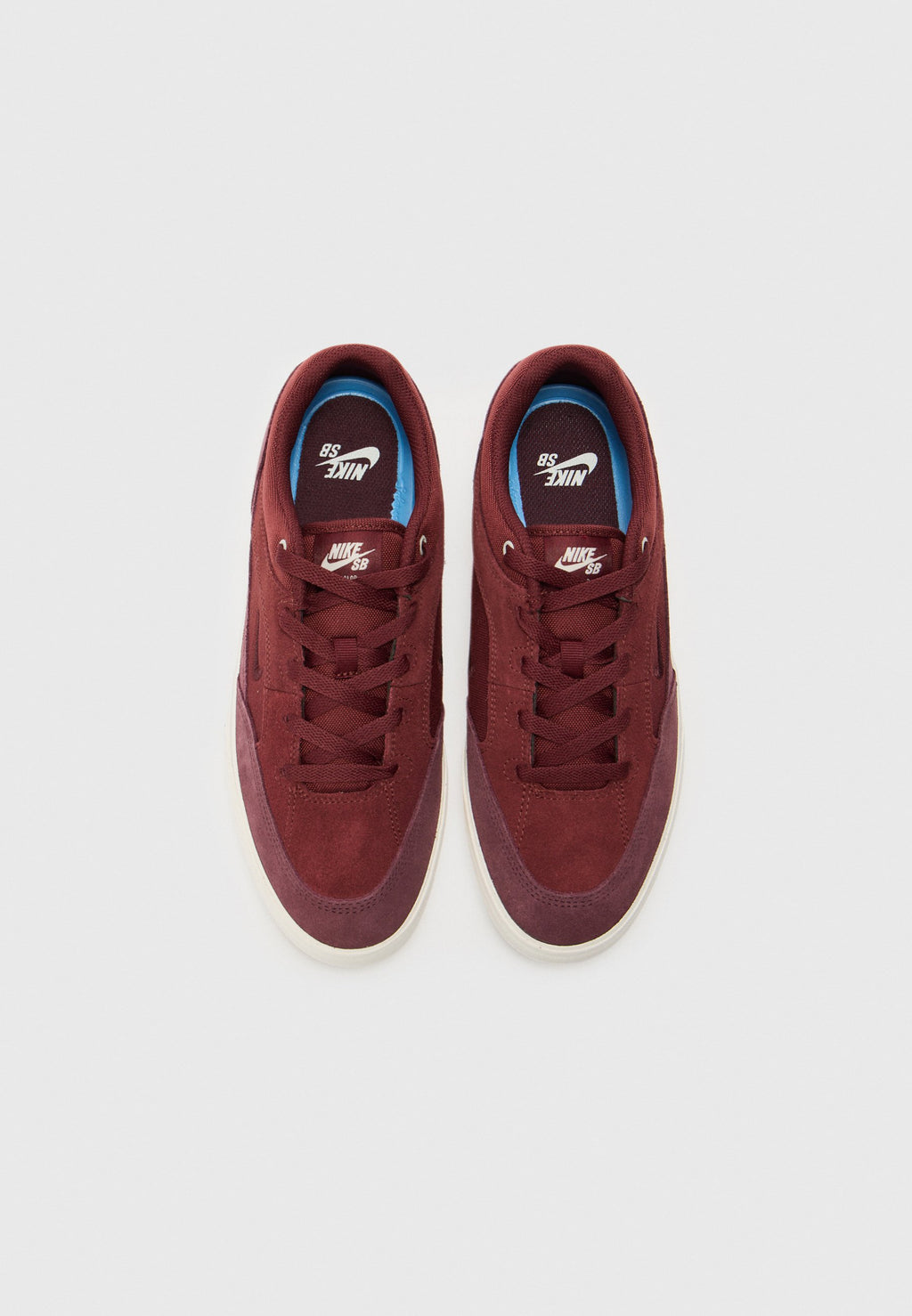Nike SB MALOR UNISEX