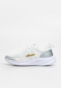 Ellesse EVROA