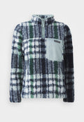 Columbia WEST BEND™ 1/4 ZIP
