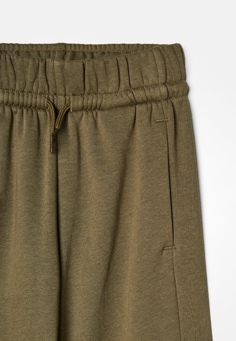 adidas Originals Cargohose Media 3