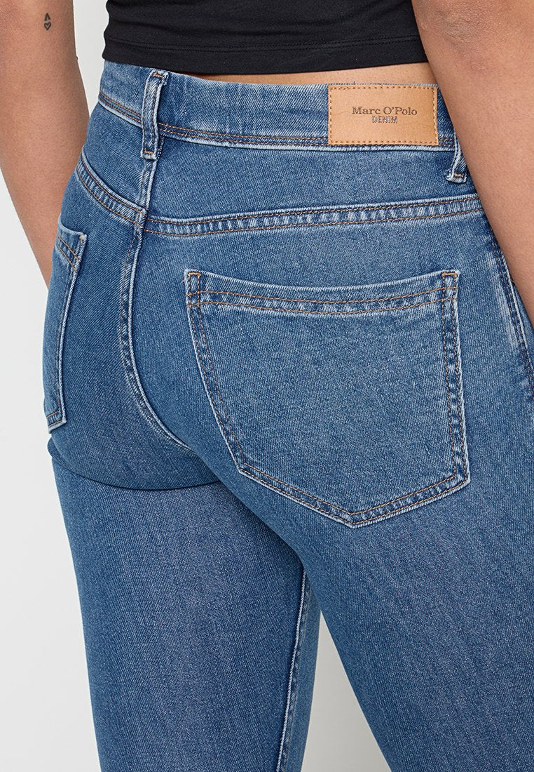 Marc O'Polo DENIM