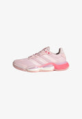 adidas Performance ADIDAS PERFORMANCE STABIL 16 INDOOR SHOES - Handball shoes - frozen turbo distilled pink solar turbo