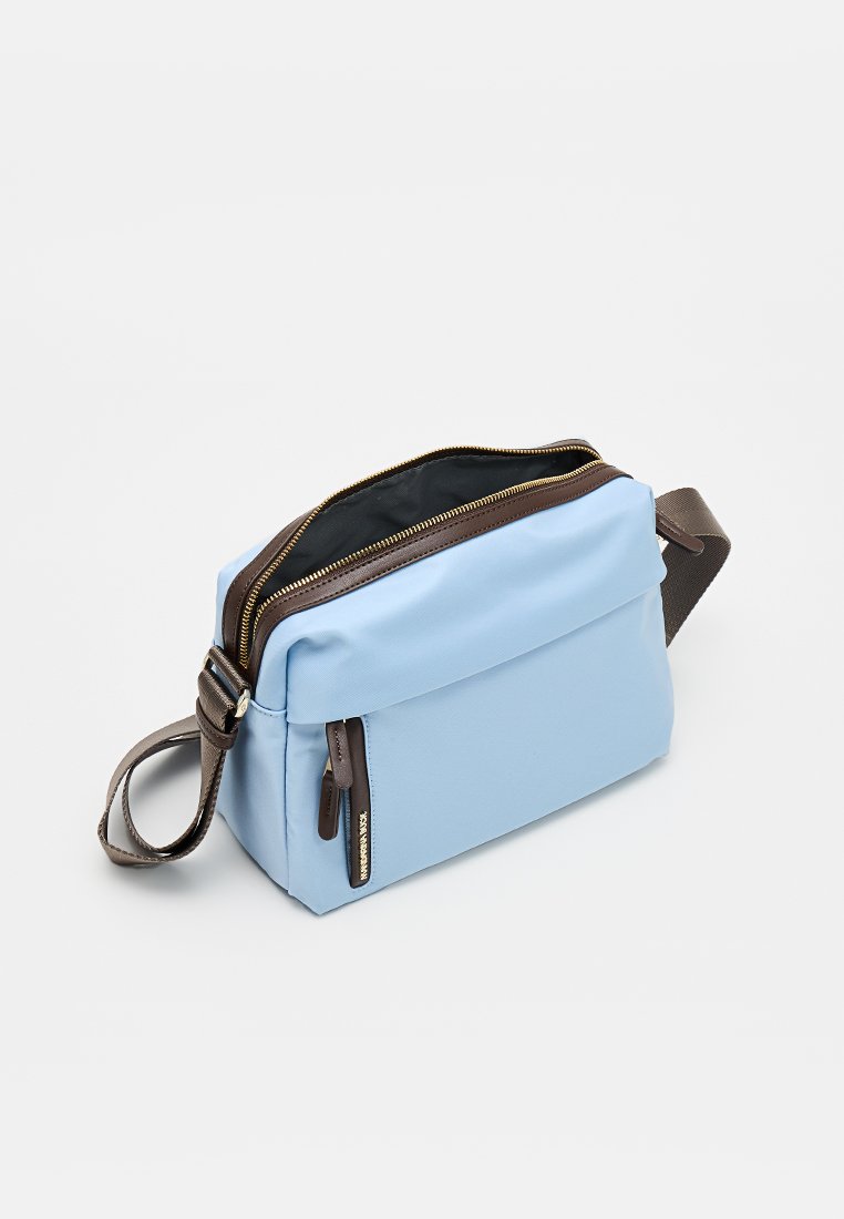 Mandarina Duck HUNTER