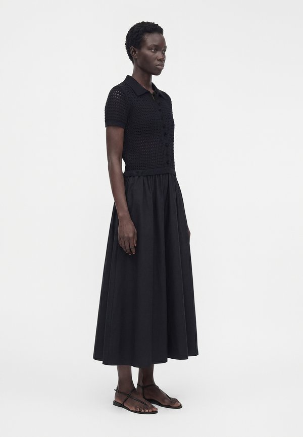 Polo Ralph Lauren WOVEN DRESSES
