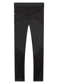 BOSS Kidswear  BIMATIÈRES