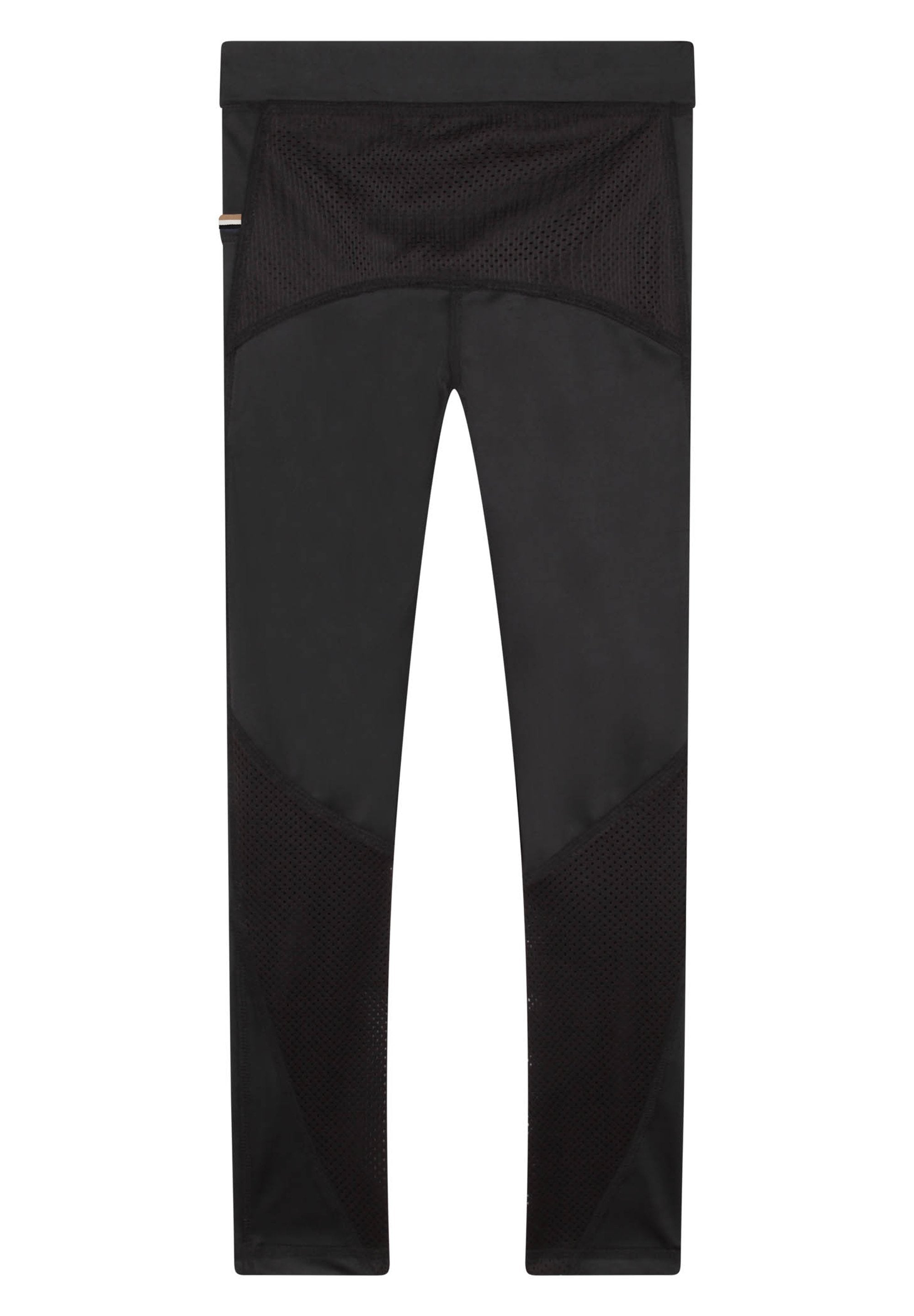 BOSS Kidswear  BIMATIÈRES