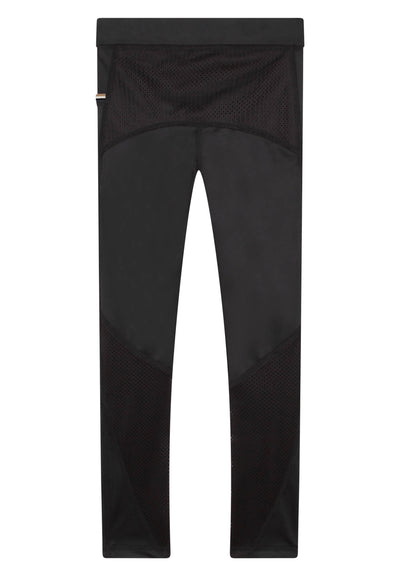 BOSS Kidswear  BIMATIÈRES