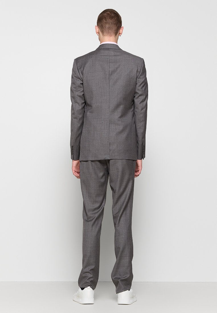 LANVIN EVOLUTION SLIM FIT