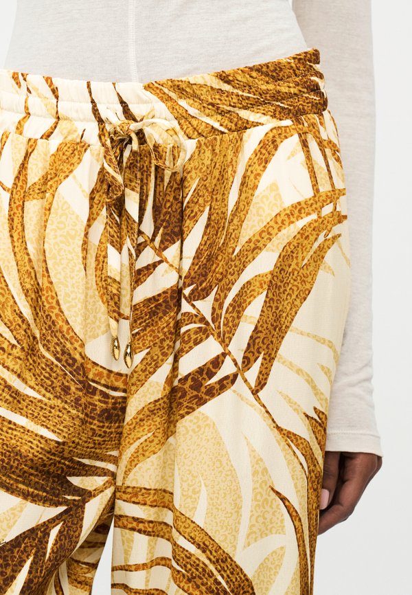 Just Cavalli