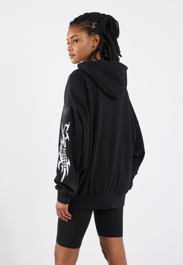 YOURTURN by Zalando UNISEX