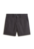 Vans AUTHENTIC CHINO RELAXED FIT