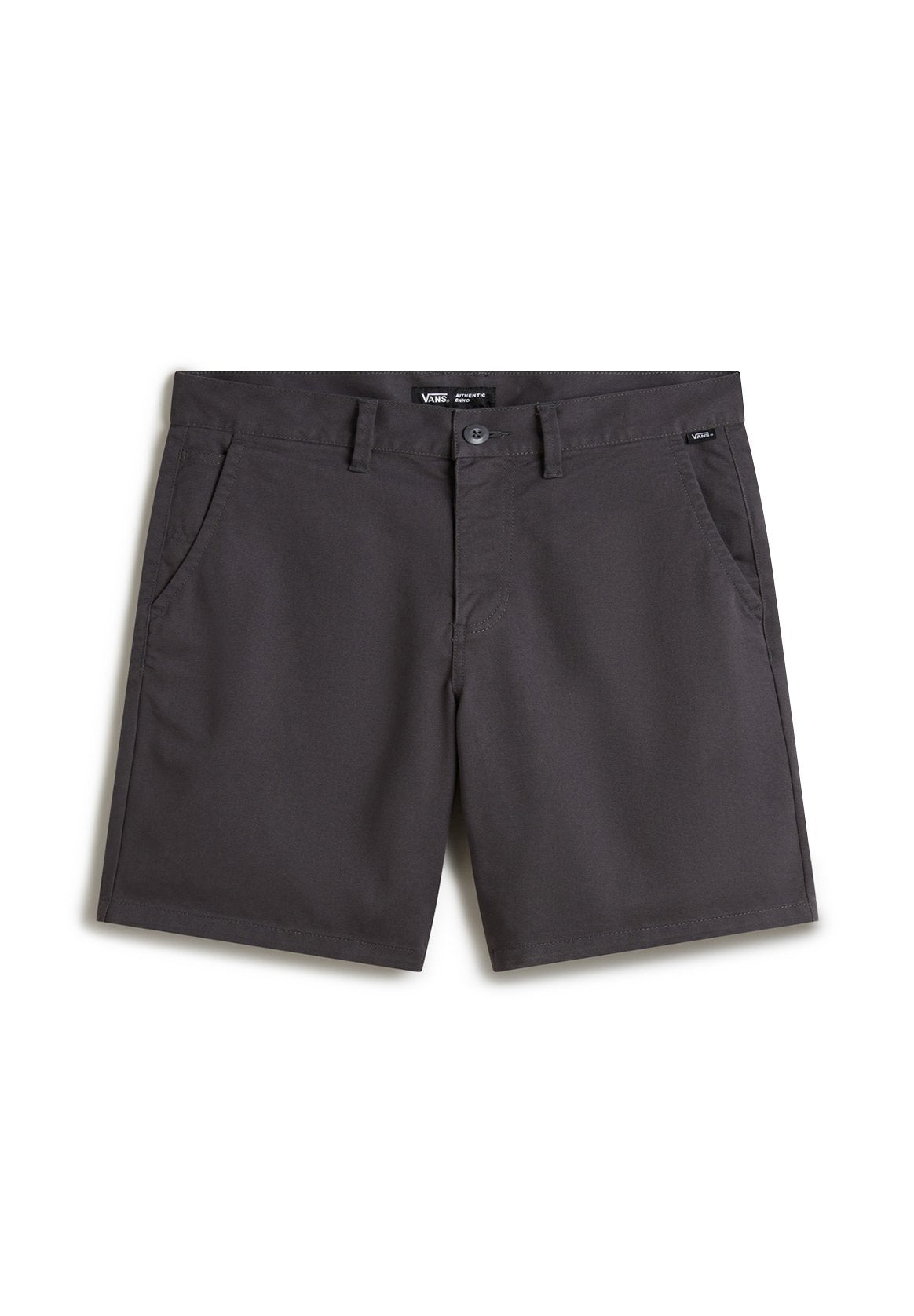 Vans AUTHENTIC CHINO RELAXED FIT