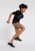 BOSS Kidswear