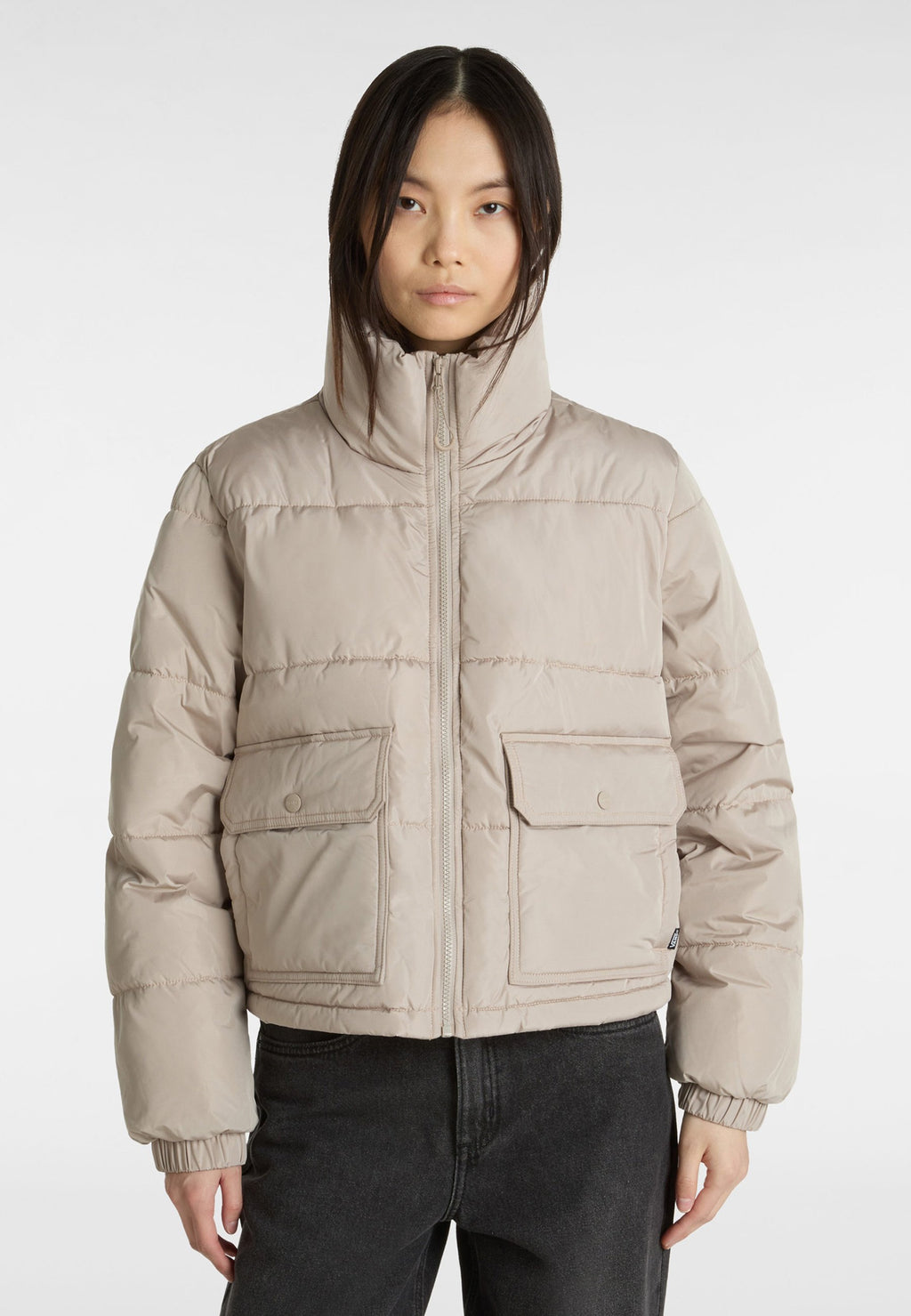 Vans AUBREY PUFFER