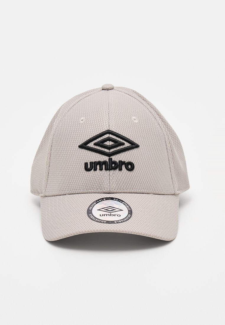 Umbro 3D BASIC