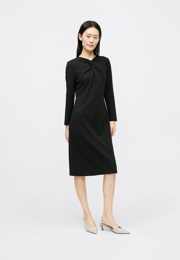 Calvin Klein STRETCH DRESS
