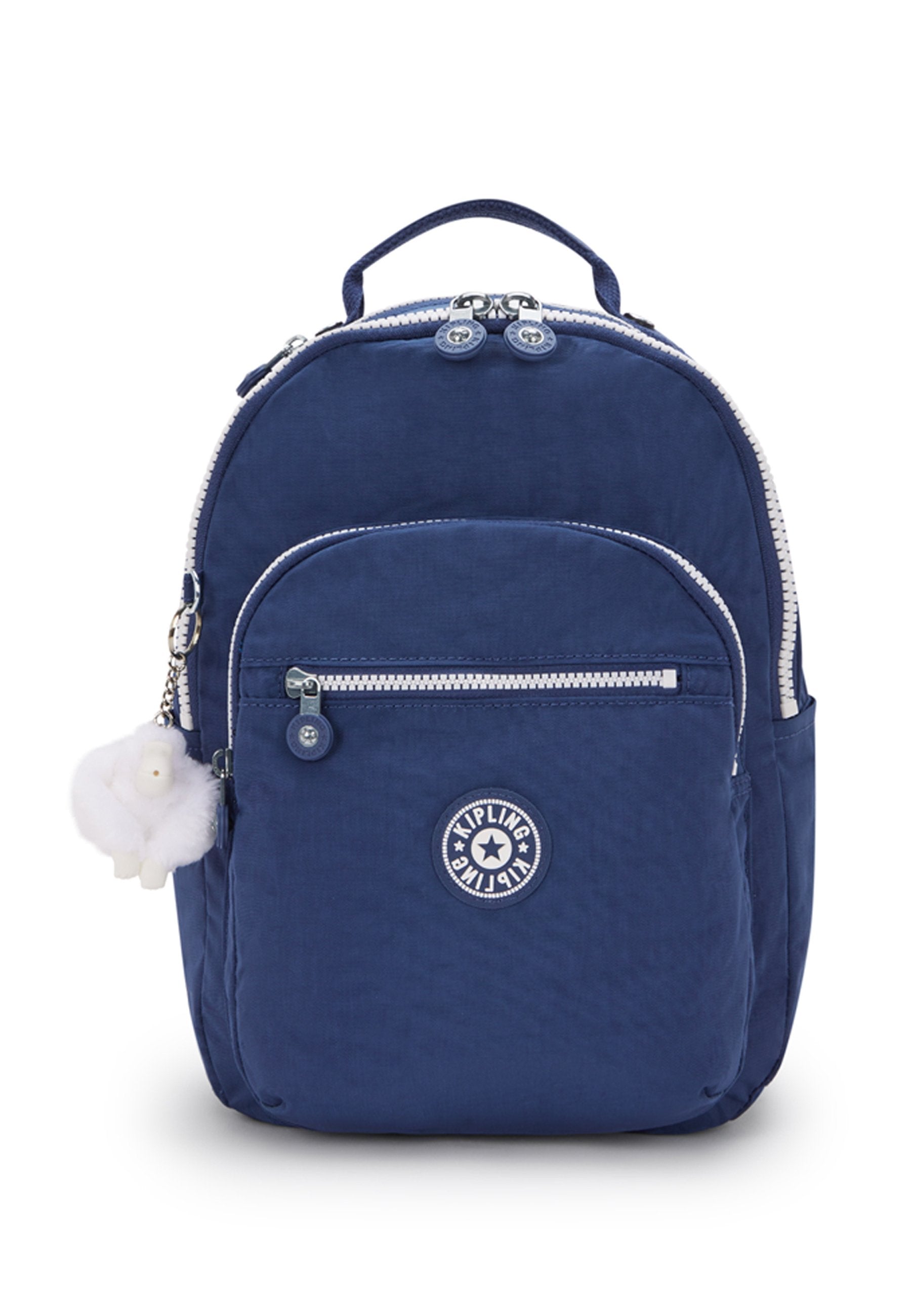 Kipling SEOUL S