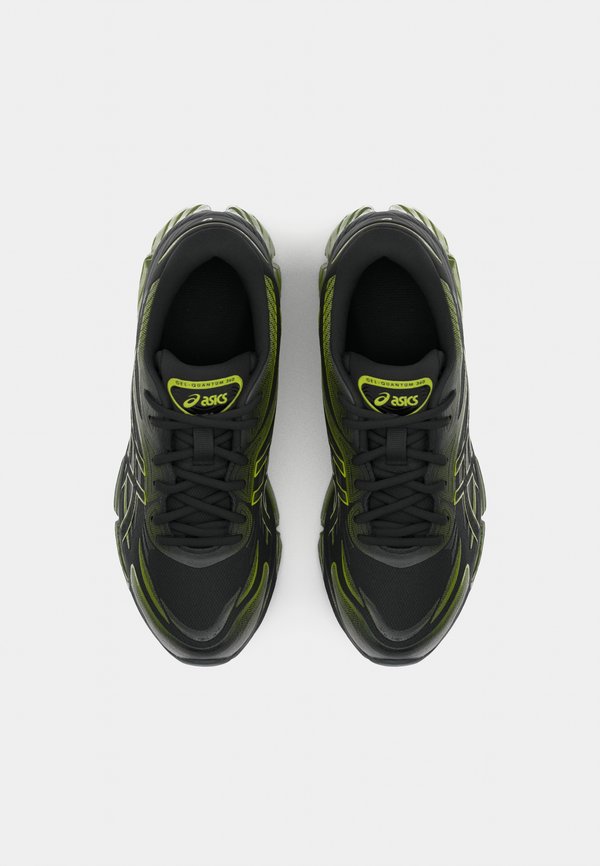 ASICS SportStyle GEL QUANTUM 360 VIII UNISEX