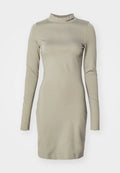 Calvin Klein Jeans LOGO MILANO DRESS
