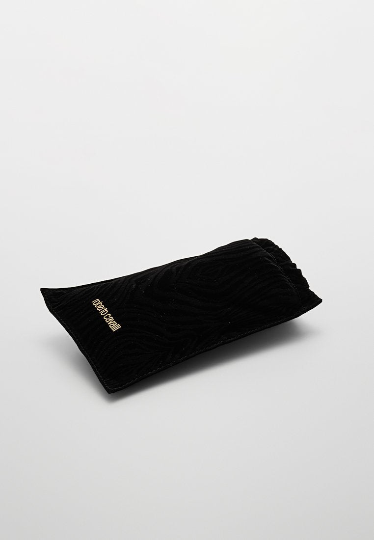 Roberto Cavalli