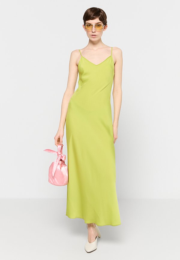 AllSaints BRYONY