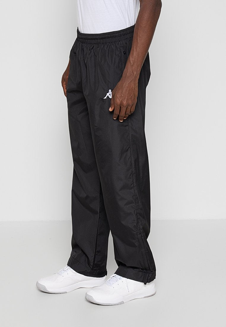 Kappa REGULAR FIT