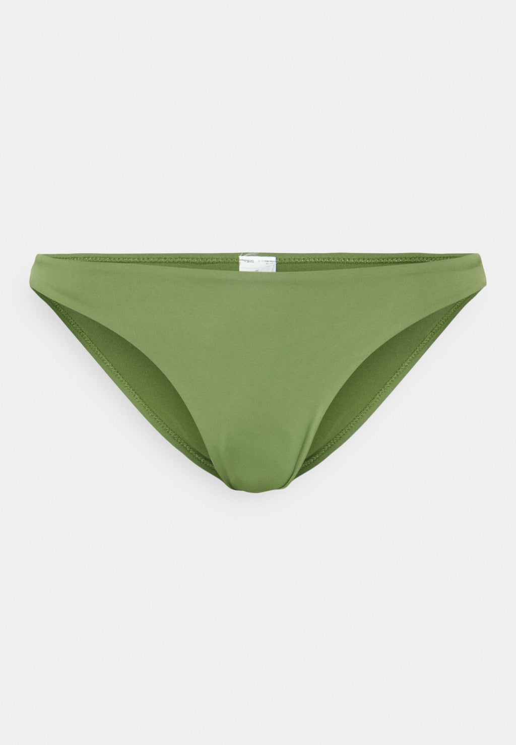 women'secret BRASILIEN BRIEF PLAIN