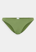 women'secret BRASILIEN BRIEF PLAIN