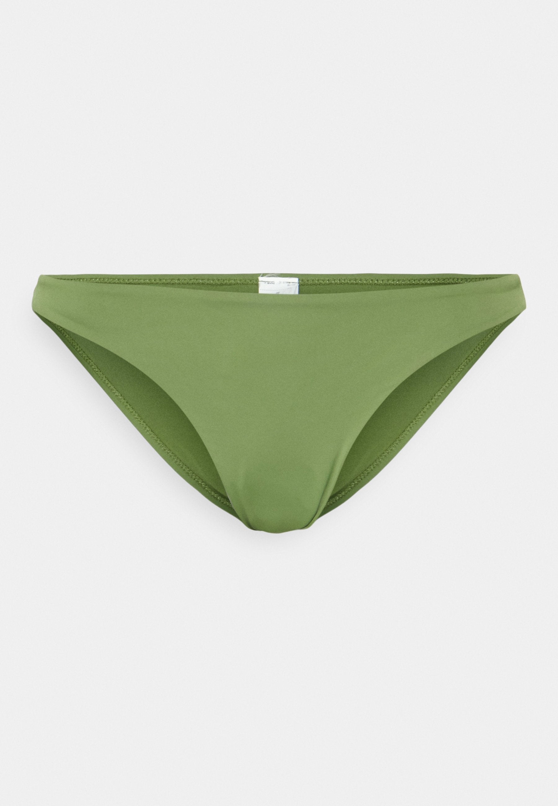 women'secret BRASILIEN BRIEF PLAIN