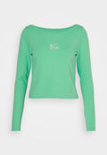 Nike Sportswear AIR