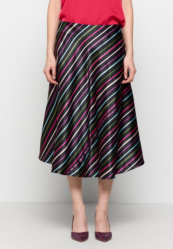 kate spade new york