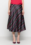 kate spade new york