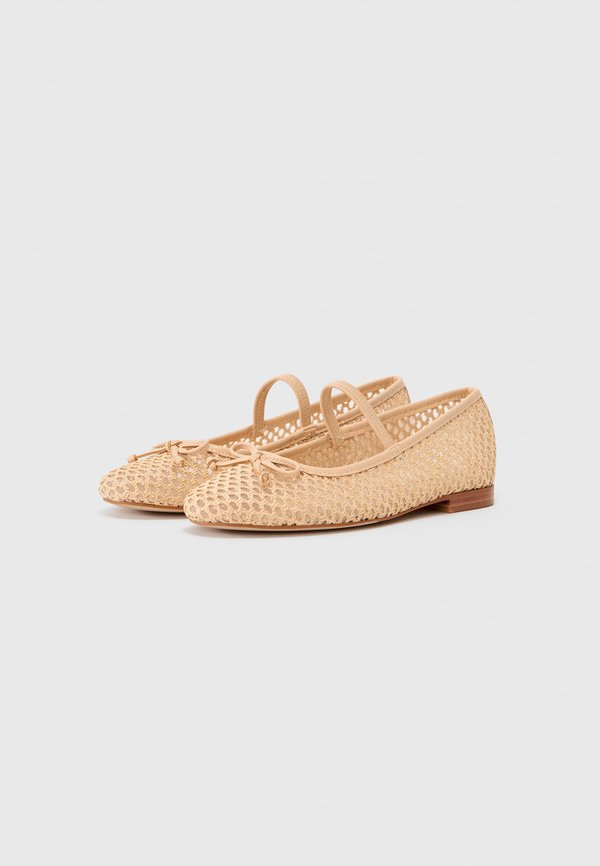 Dolce Vita CARIN
