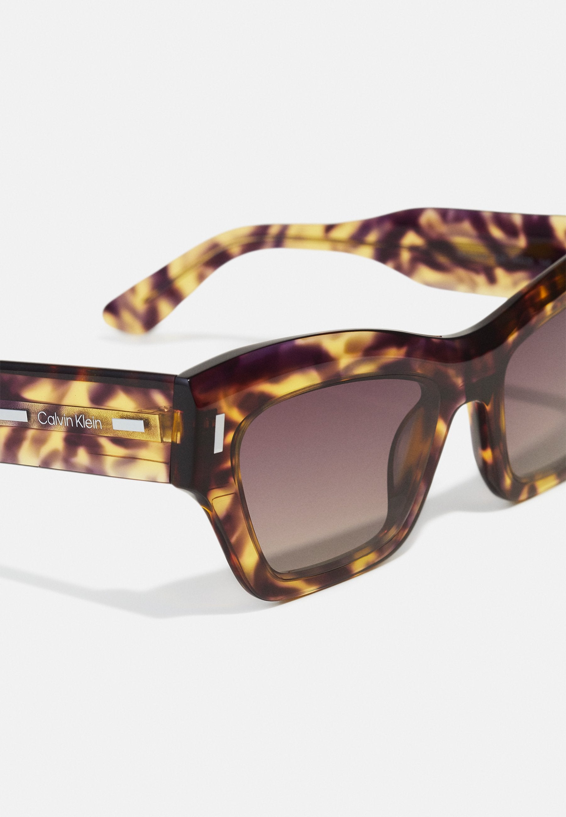 Calvin Klein Sonnenbrille Media 3