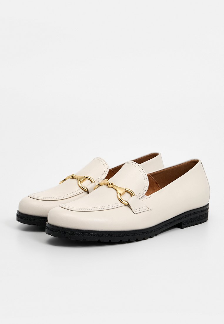 Gabor Comfort
