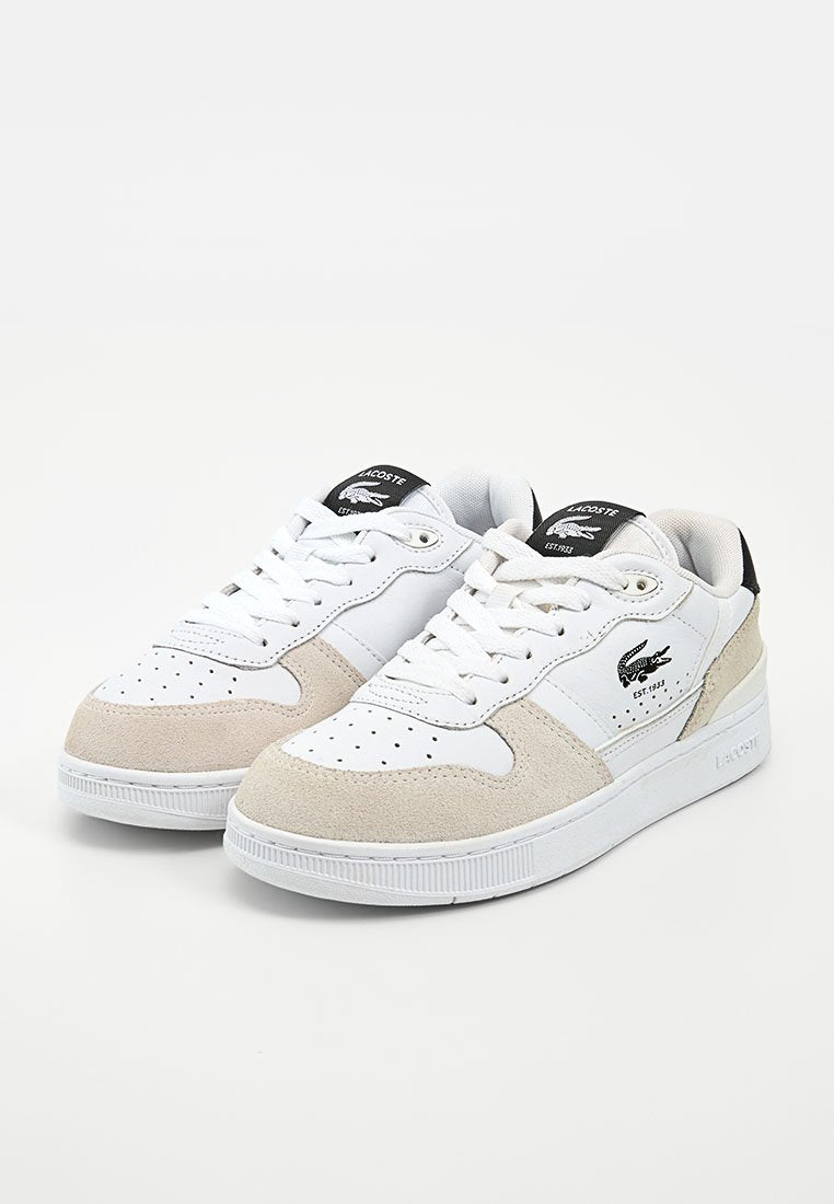 Lacoste T-CLIP SET