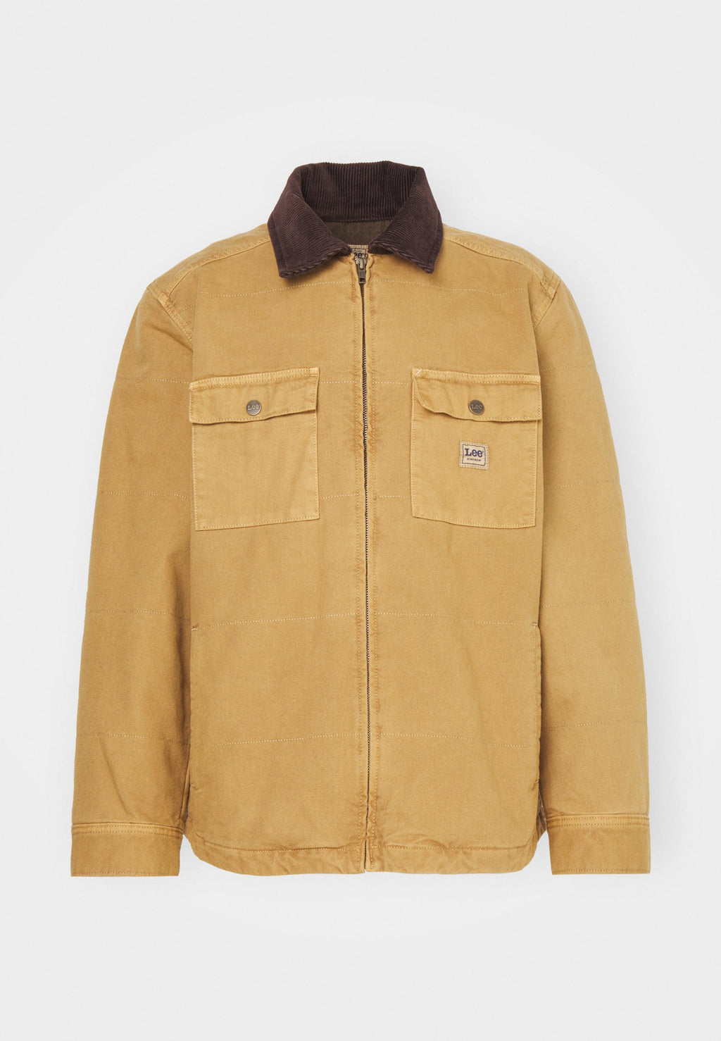 Lee WORKWEAR JACKET