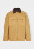 Lee WORKWEAR JACKET