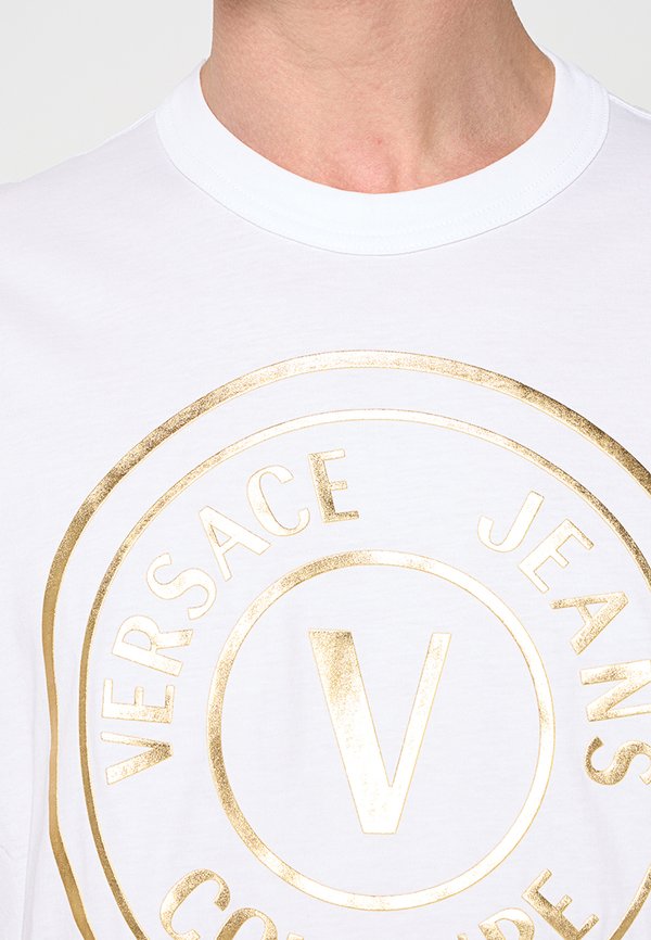 Versace Jeans Couture