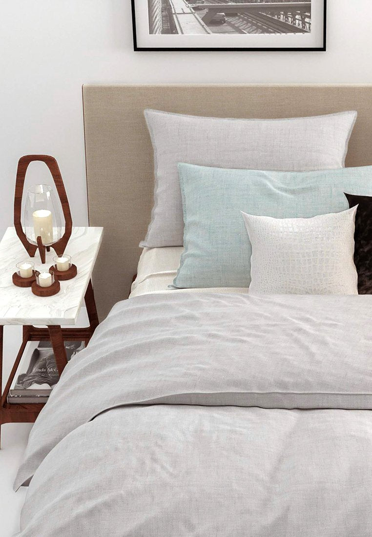 Zohome LINO