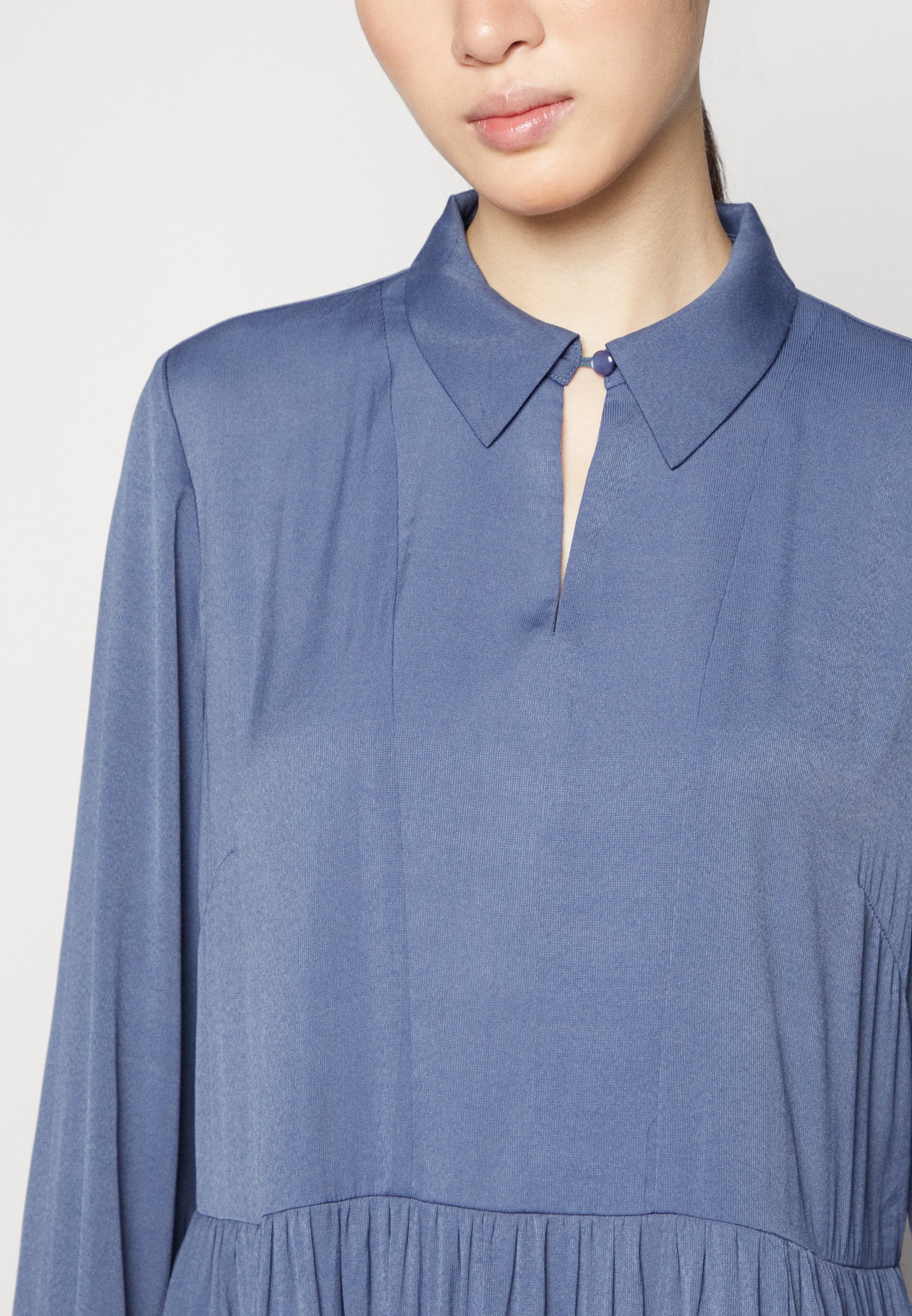 Kaffe AMILIA MIDI DRESS