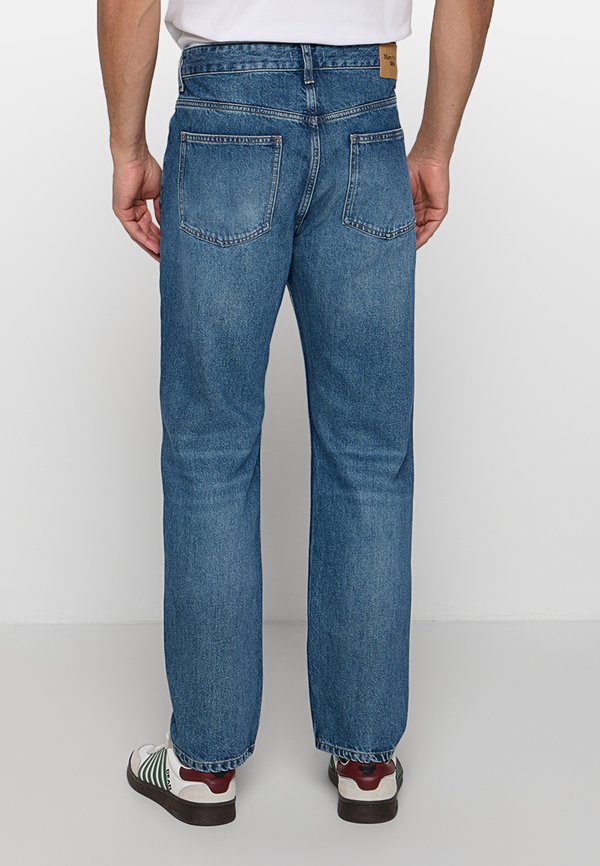 Marc O'Polo DENIM