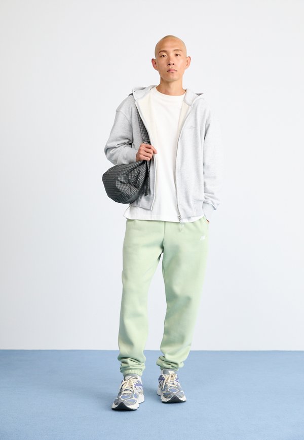 New Balance SPORT ESSENTIALS JOGGER